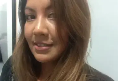 ¿Se cumple el sueño de hacer todo online en los bancos?
