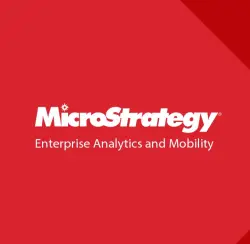 MICROSTRATEGY.jpg