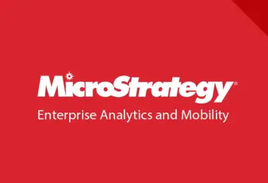 Conocé la agenda de eventos de MicroStrategy