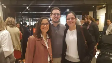 CECILIA PEDRÓ - FEDERICO UICICH - GRACIELA GALLO.jpg