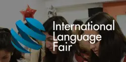 ILF.jpg
