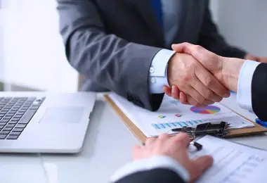 La Municipalidad de San Isidro lanzó Pacto Emprendedor