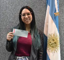 MARÍA PAOLA VIVAS.JPG