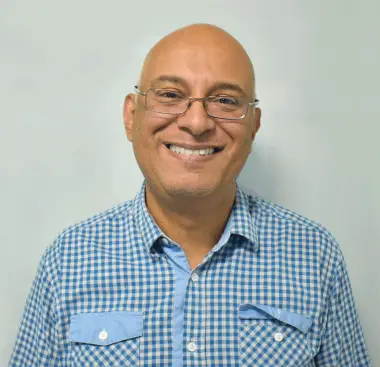 REINALDO HERNÁNDEZ.jpg
