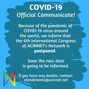 COVID.jpeg