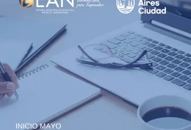 Cursos virtuales EAN en tiempos de aislamiento social