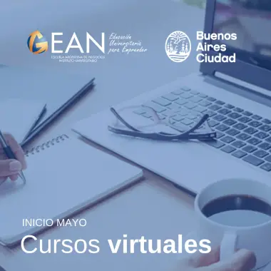 CURSOS VIRTUALES.png