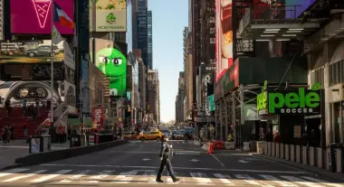 NEW YORK.jpg