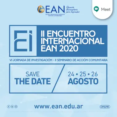EI2020.jpg