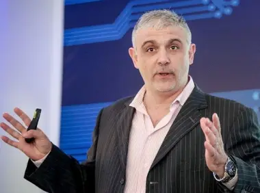GUILLERMO SOULÉS.jpg