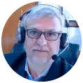 CARLOS GUASTAVINO.png