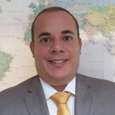 LEONARDO SÁNCHEZ GARRIDO.jpg