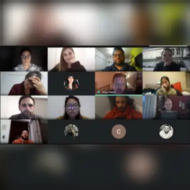 FACTOR HUMANO.jpeg