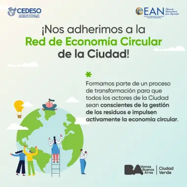 ECONOMÍA CIRCULAR.jpg
