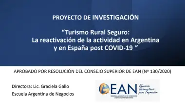 TURISMO RURAL SEGURO.png