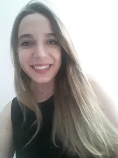 INÉS RESER PIN.jpg