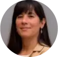 LILIANA DEVOTO.png