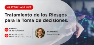 ISABEL CASARES.jpg