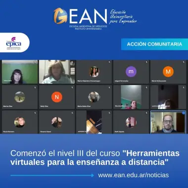 HERRAMIENTAS VIRTUALES.jpg
