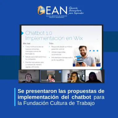 CULTURA DE TRABAJO.png