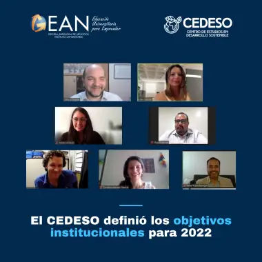 CEDESO.png