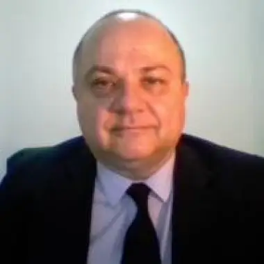 MARCELO ARTANA.jpg