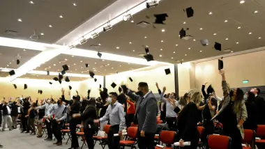 GRADUADOS 2021.jpg