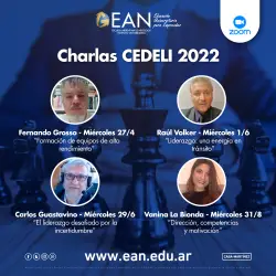 CEDELI 2022.png
