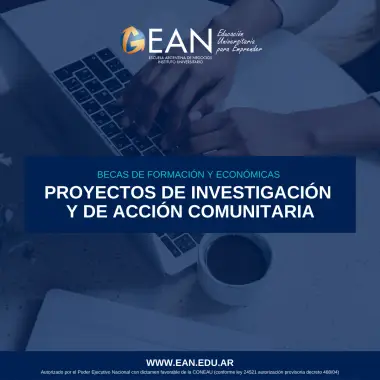 CONVOCATORIAS.png