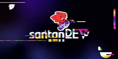 SantanDev 2022.png