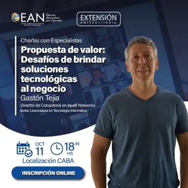 GASTON TEJIA.png
