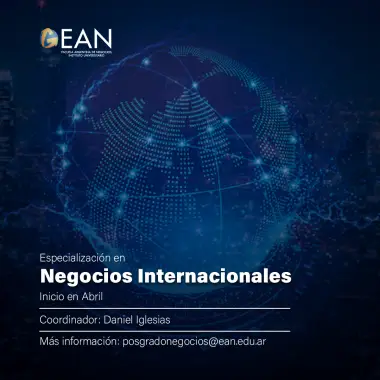 ESPECIALIZACIÓN EN NEGOCIOS INTERNACIONALES.png
