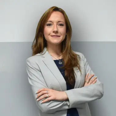 SILVANA CACACE.png