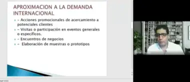 DANIEL IGLESIAS.png