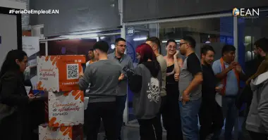 Feria de Empleo.png