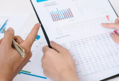 Cómo obtener financiamiento para exportar