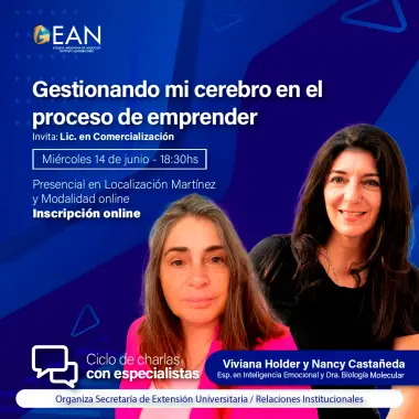 Nancy Castañeda y Viviana Holder.png