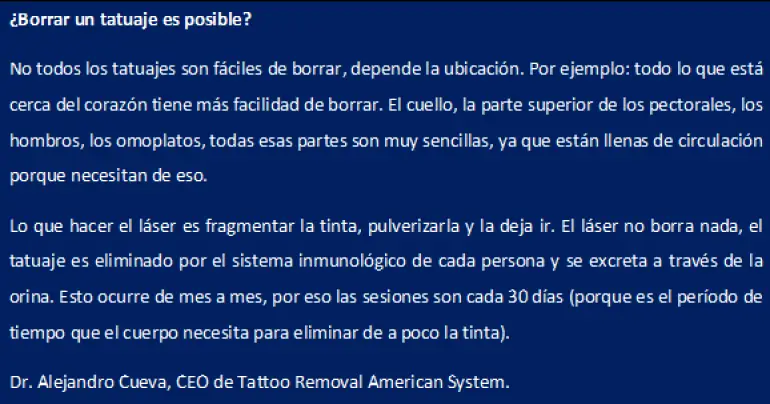 ALEJANDRO CUEVA.png