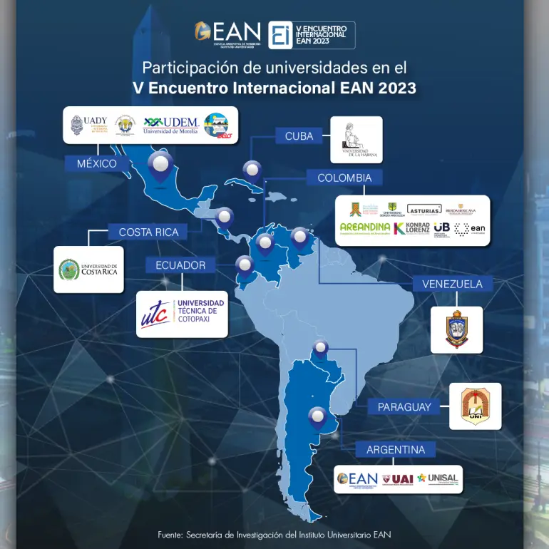Mapa de la cantidad de artículos por país e institución - EI 2023.png