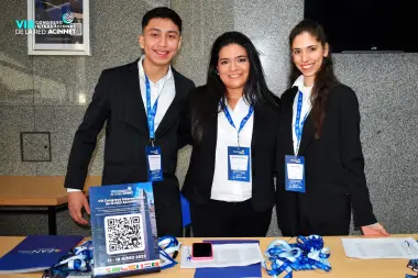 VIII Congreso Internacional de la Red Acinnet - IHO 1.jpg
