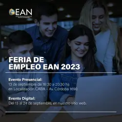 Feria de Empleo CABA.png