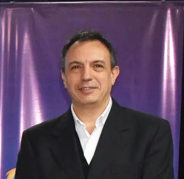 Lic. Cristian Marcantonio.jpg