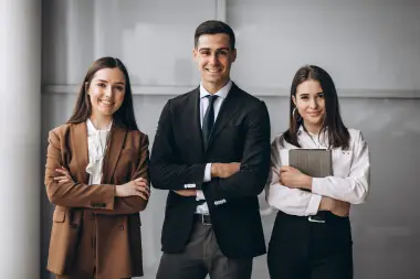 Profesionales.jpg