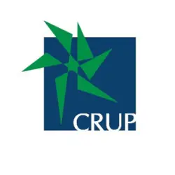 CRUP