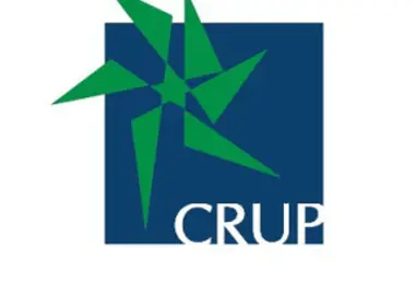 Consejo de Rectores de Universidades Privadas