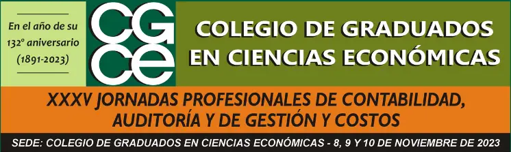 Colegio de Graduados en CE.png