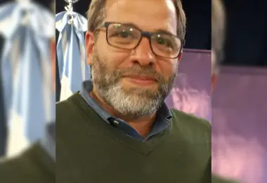 Repensando la banca tradicional y la inmediatez