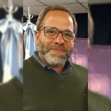 Juan Nahuel Fresca.png