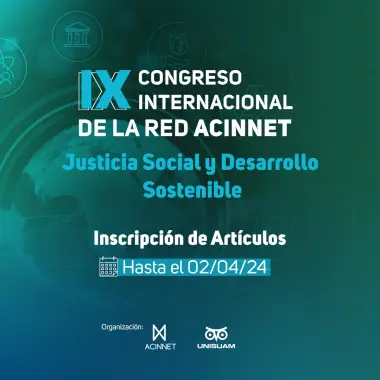 Acinnet.jpg