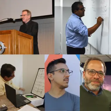 Profesores.png